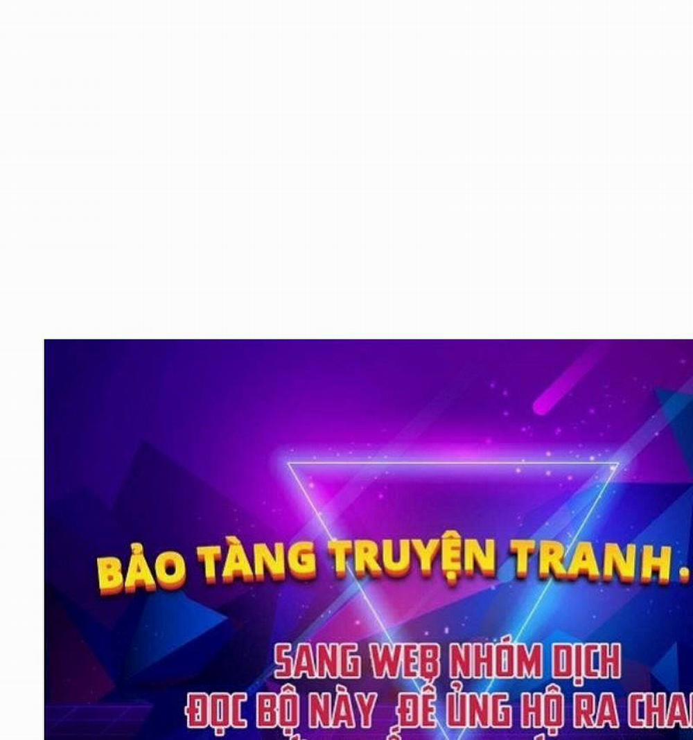 manhwax10.com - Truyện Manhwa Con Trai Bá Tước Khốn Nạn Là Hoàng Đế Chương 1 Trang 50