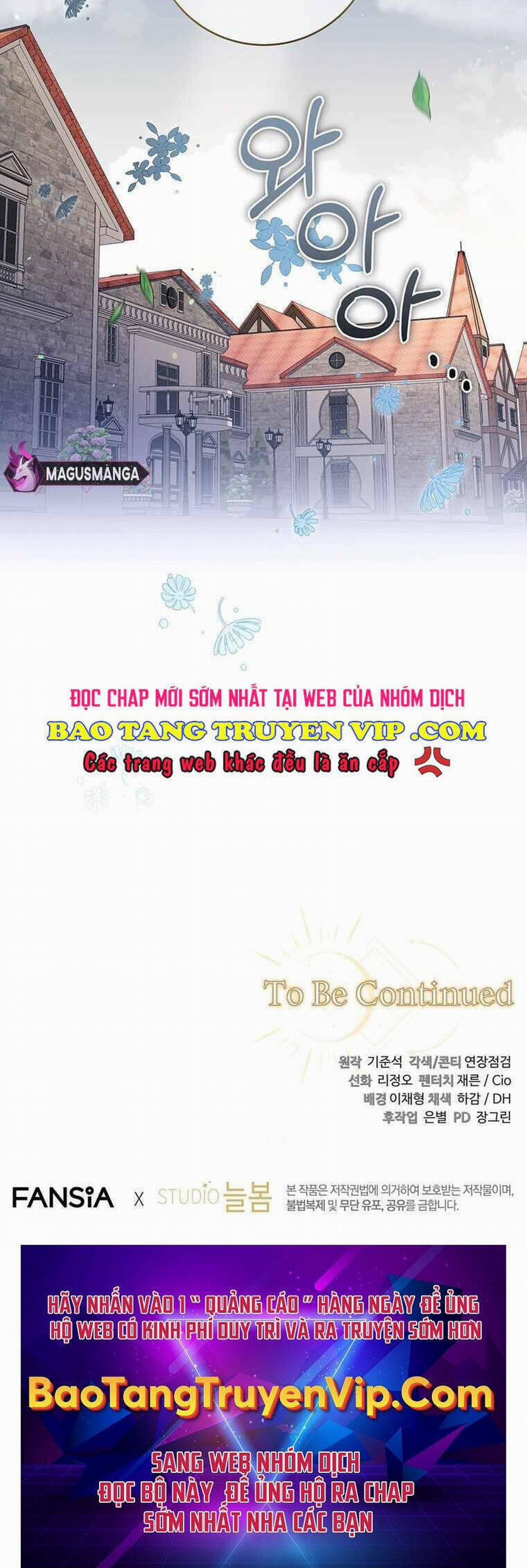 manhwax10.com - Truyện Manhwa Con Trai Bá Tước Khốn Nạn Là Hoàng Đế Chương 25 Trang 32