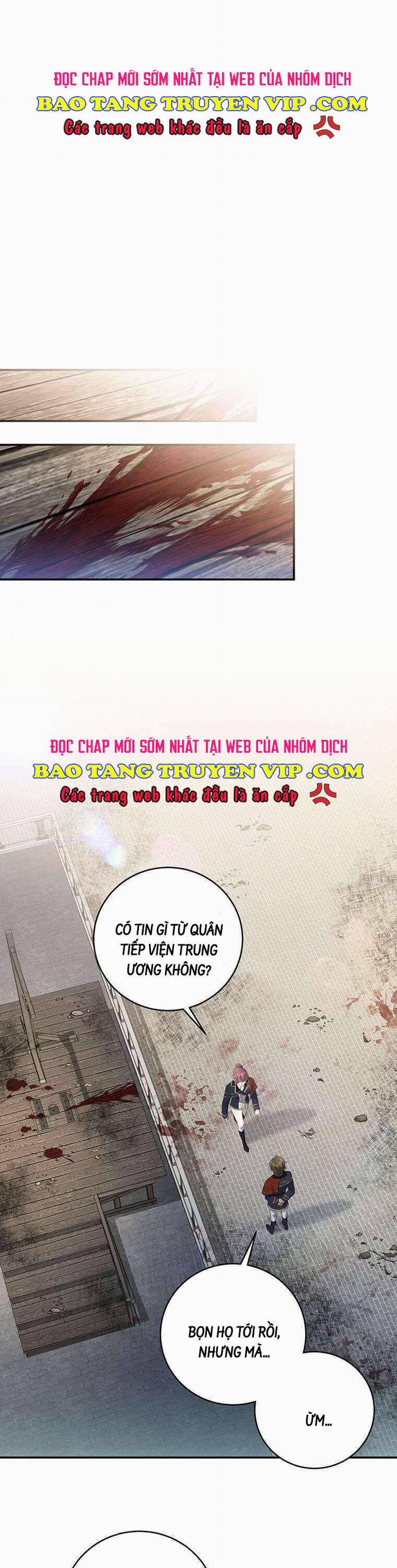 manhwax10.com - Truyện Manhwa Con Trai Bá Tước Khốn Nạn Là Hoàng Đế Chương 26 Trang 1