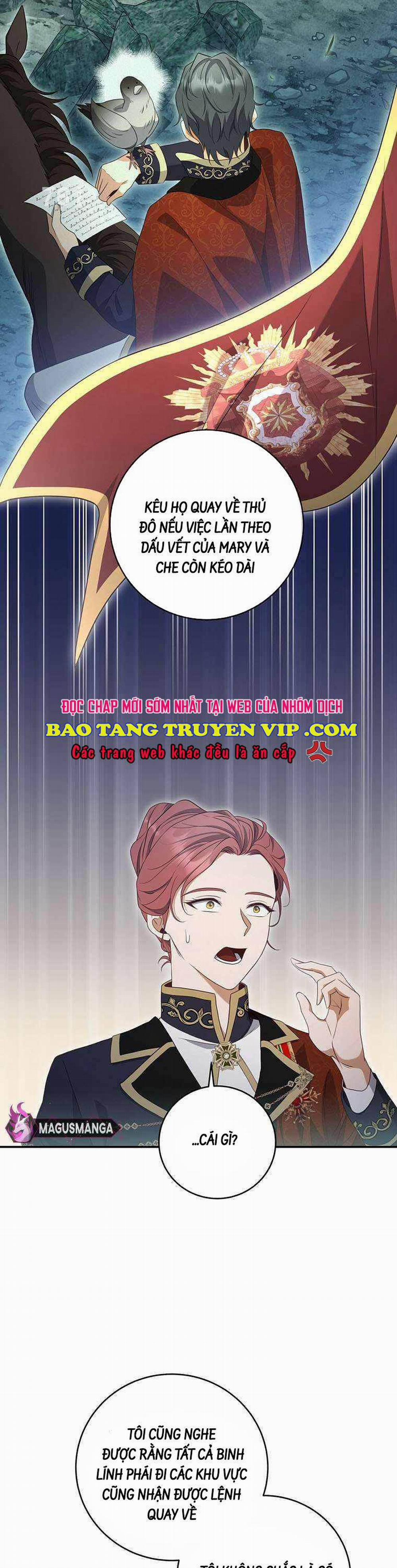 manhwax10.com - Truyện Manhwa Con Trai Bá Tước Khốn Nạn Là Hoàng Đế Chương 26 Trang 3