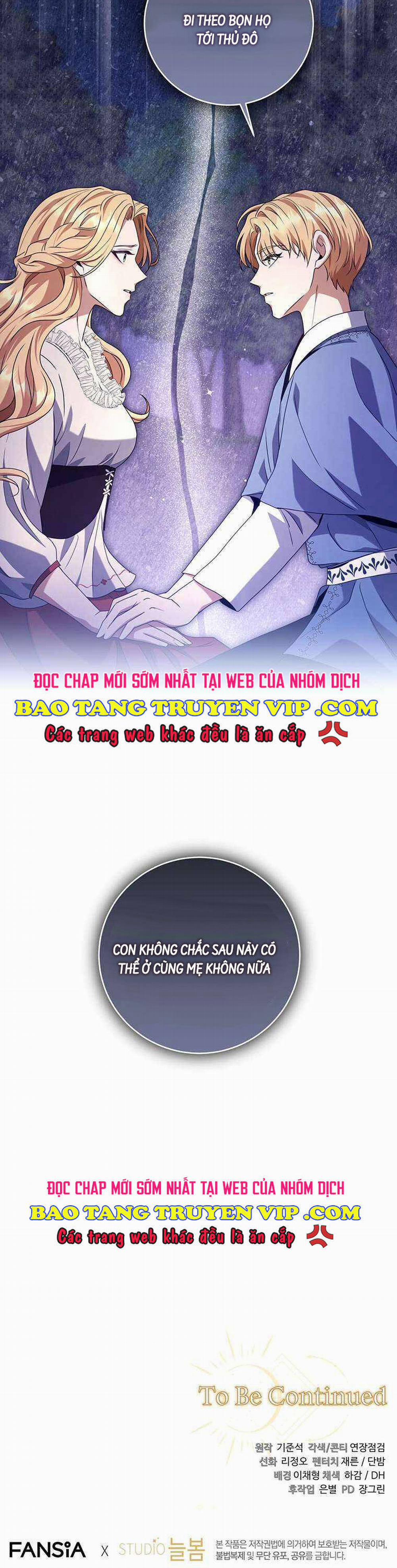 manhwax10.com - Truyện Manhwa Con Trai Bá Tước Khốn Nạn Là Hoàng Đế Chương 26 Trang 39