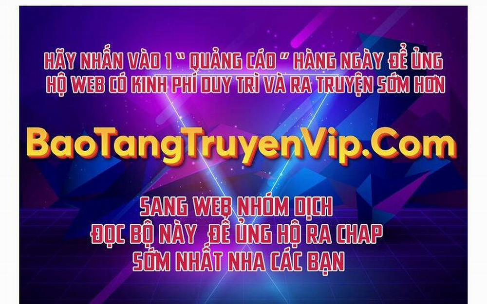 manhwax10.com - Truyện Manhwa Con Trai Bá Tước Khốn Nạn Là Hoàng Đế Chương 26 Trang 40