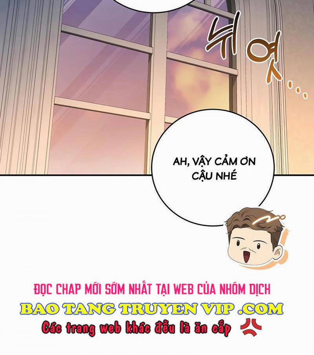 manhwax10.com - Truyện Manhwa Con Trai Bá Tước Khốn Nạn Là Hoàng Đế Chương 28 Trang 20