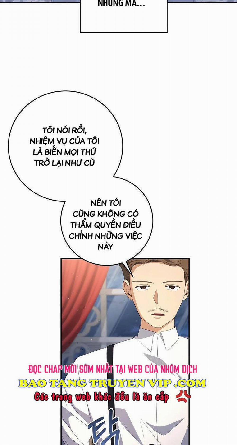 manhwax10.com - Truyện Manhwa Con Trai Bá Tước Khốn Nạn Là Hoàng Đế Chương 28 Trang 63