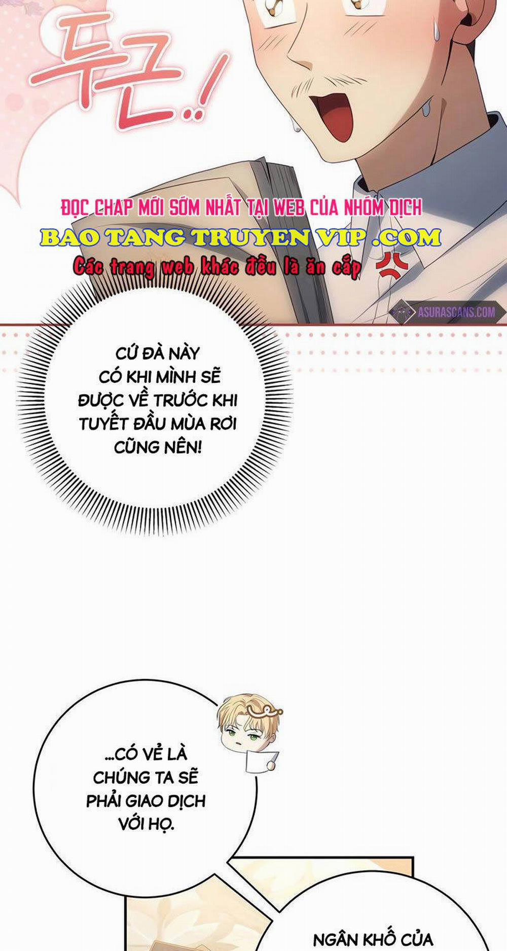 manhwax10.com - Truyện Manhwa Con Trai Bá Tước Khốn Nạn Là Hoàng Đế Chương 28 Trang 68