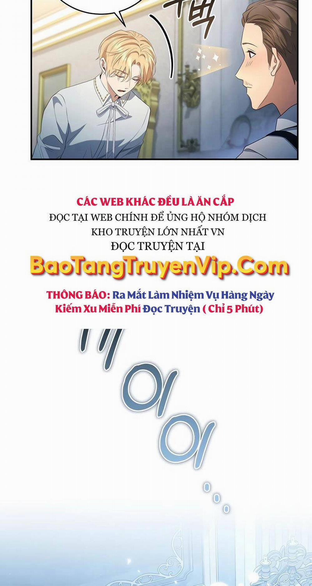 manhwax10.com - Truyện Manhwa Con Trai Bá Tước Khốn Nạn Là Hoàng Đế Chương 28 Trang 70