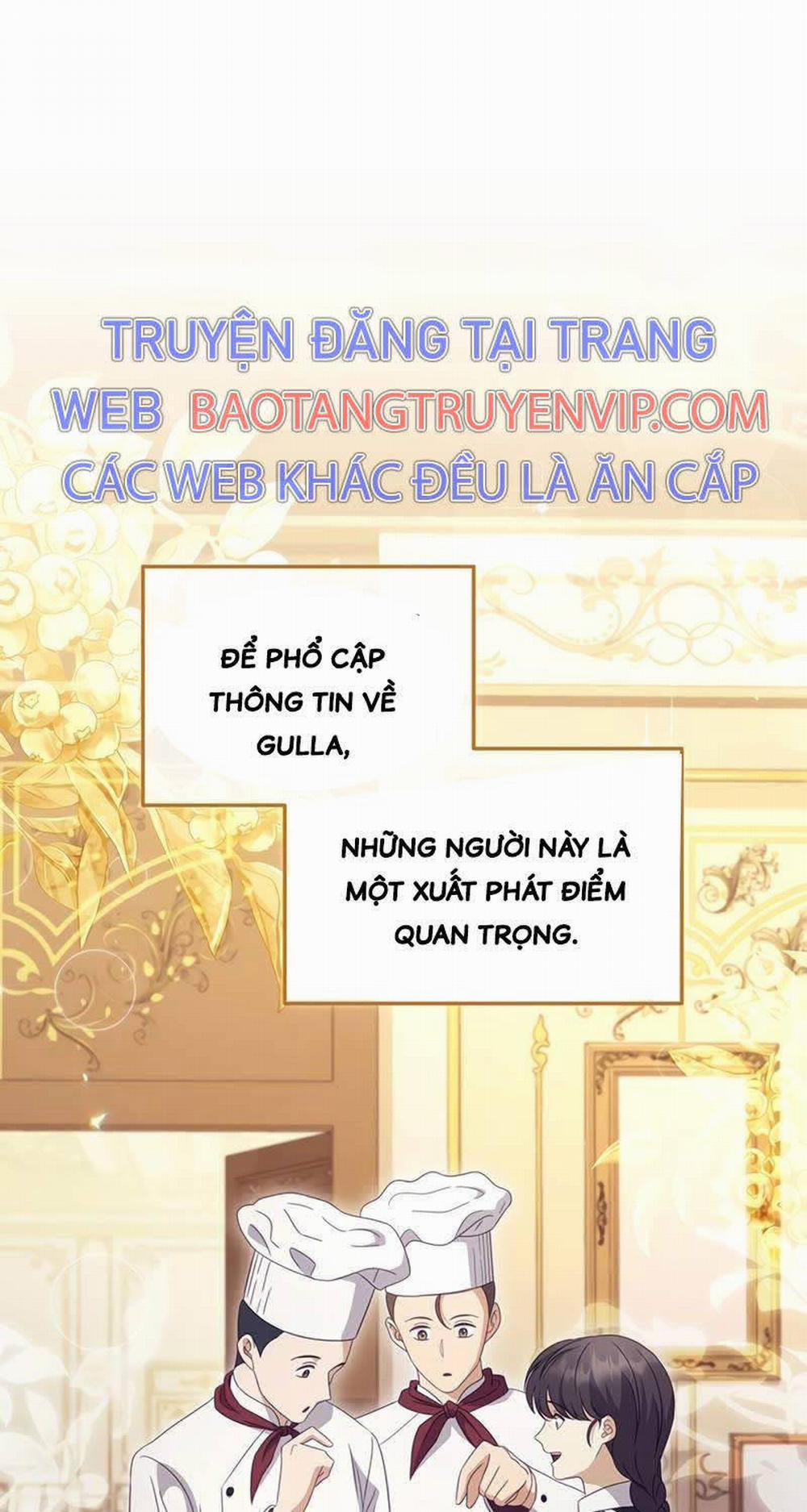 manhwax10.com - Truyện Manhwa Con Trai Bá Tước Khốn Nạn Là Hoàng Đế Chương 31 Trang 13