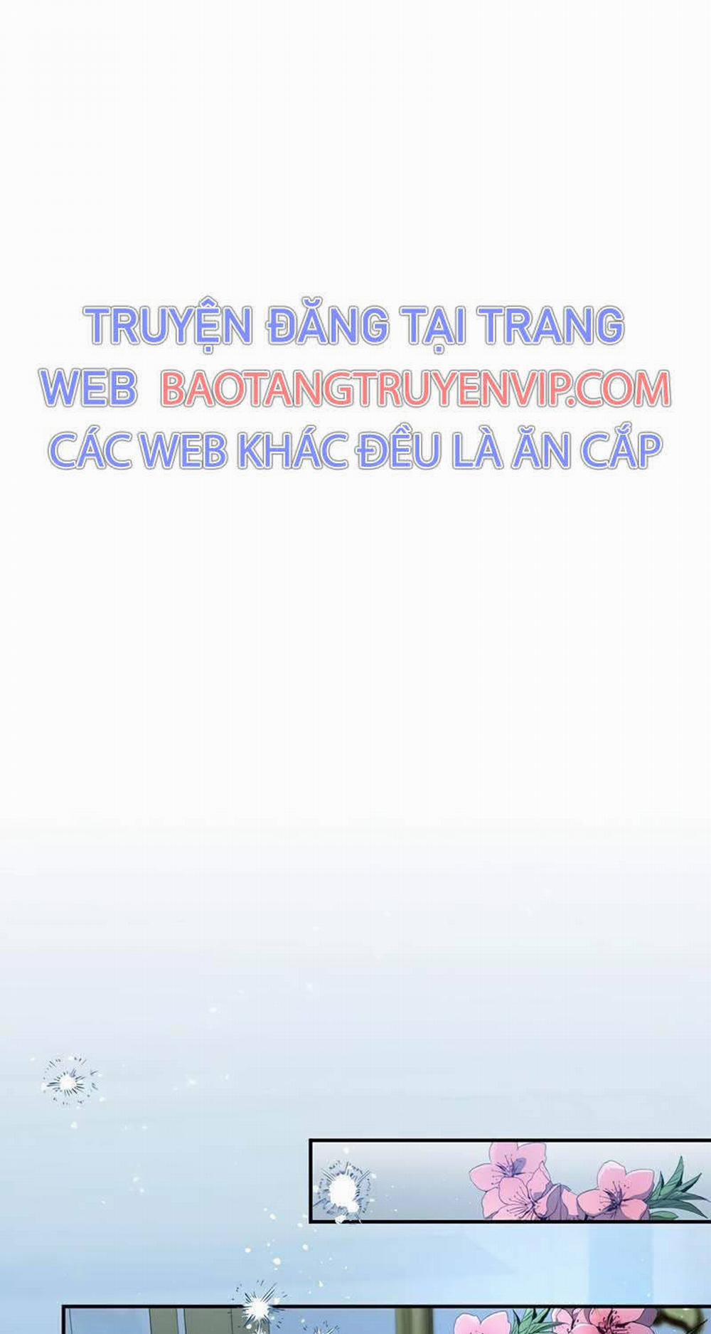 manhwax10.com - Truyện Manhwa Con Trai Bá Tước Khốn Nạn Là Hoàng Đế Chương 31 Trang 25