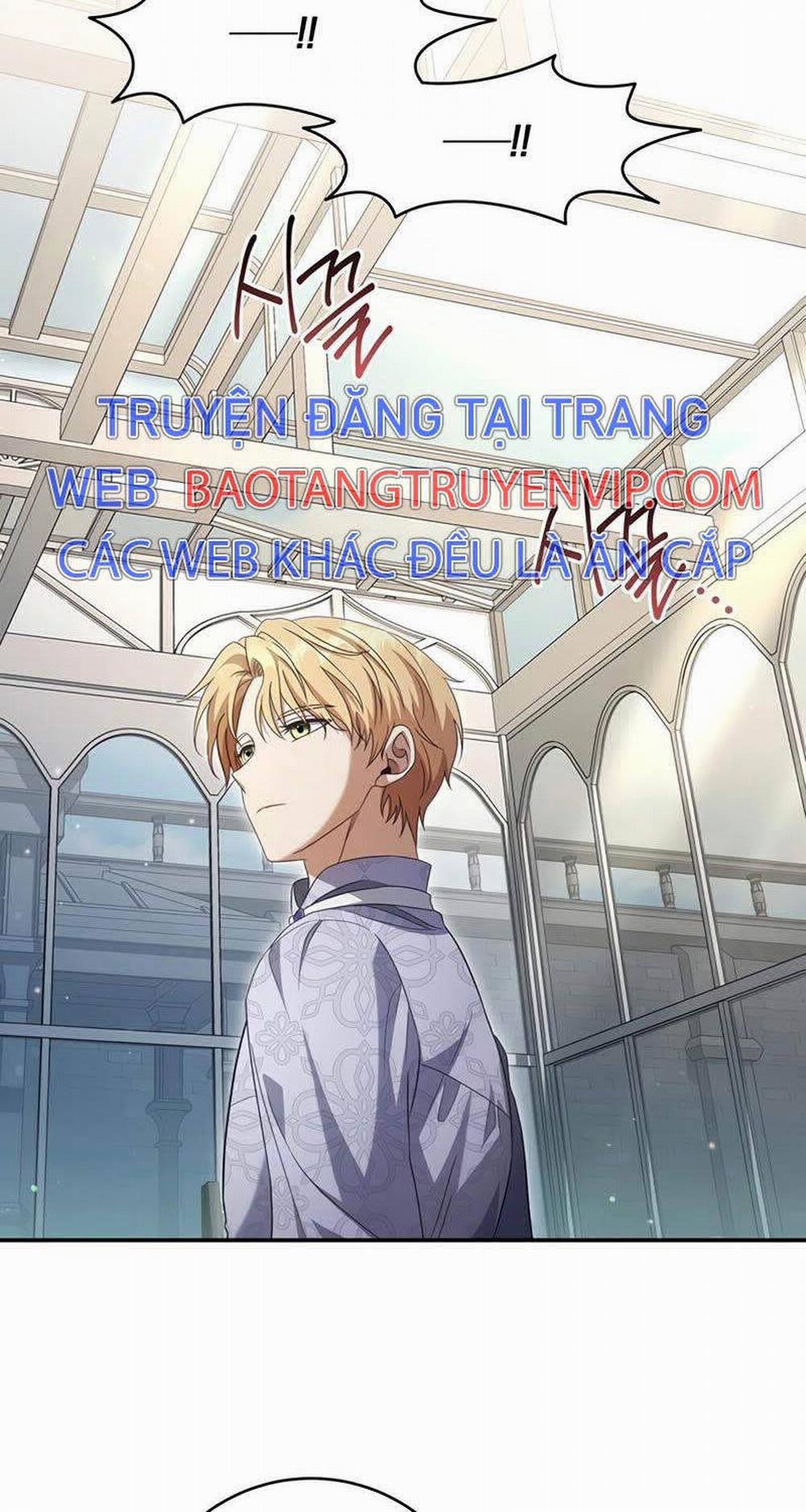 manhwax10.com - Truyện Manhwa Con Trai Bá Tước Khốn Nạn Là Hoàng Đế Chương 31 Trang 72