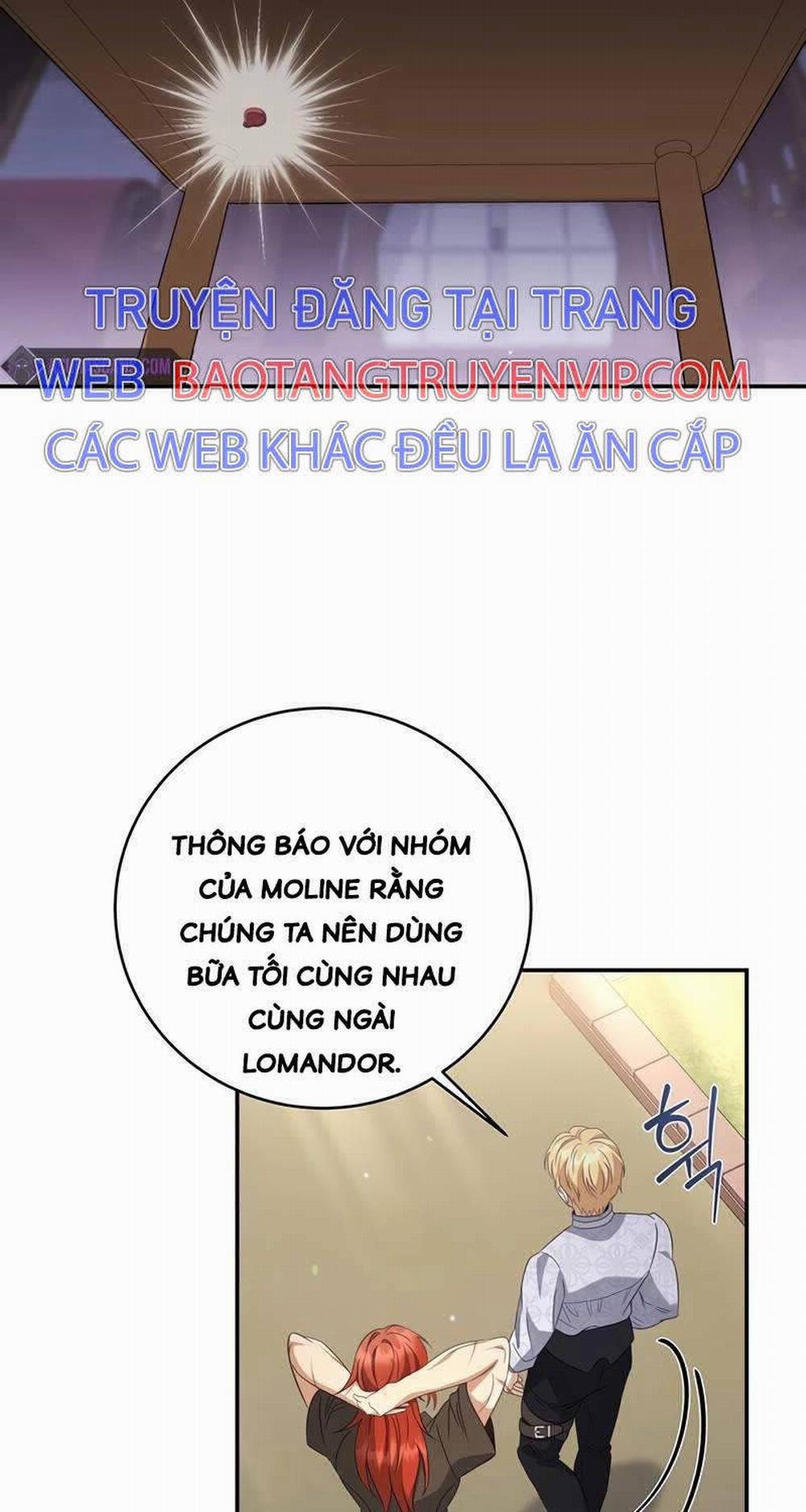 manhwax10.com - Truyện Manhwa Con Trai Bá Tước Khốn Nạn Là Hoàng Đế Chương 31 Trang 77