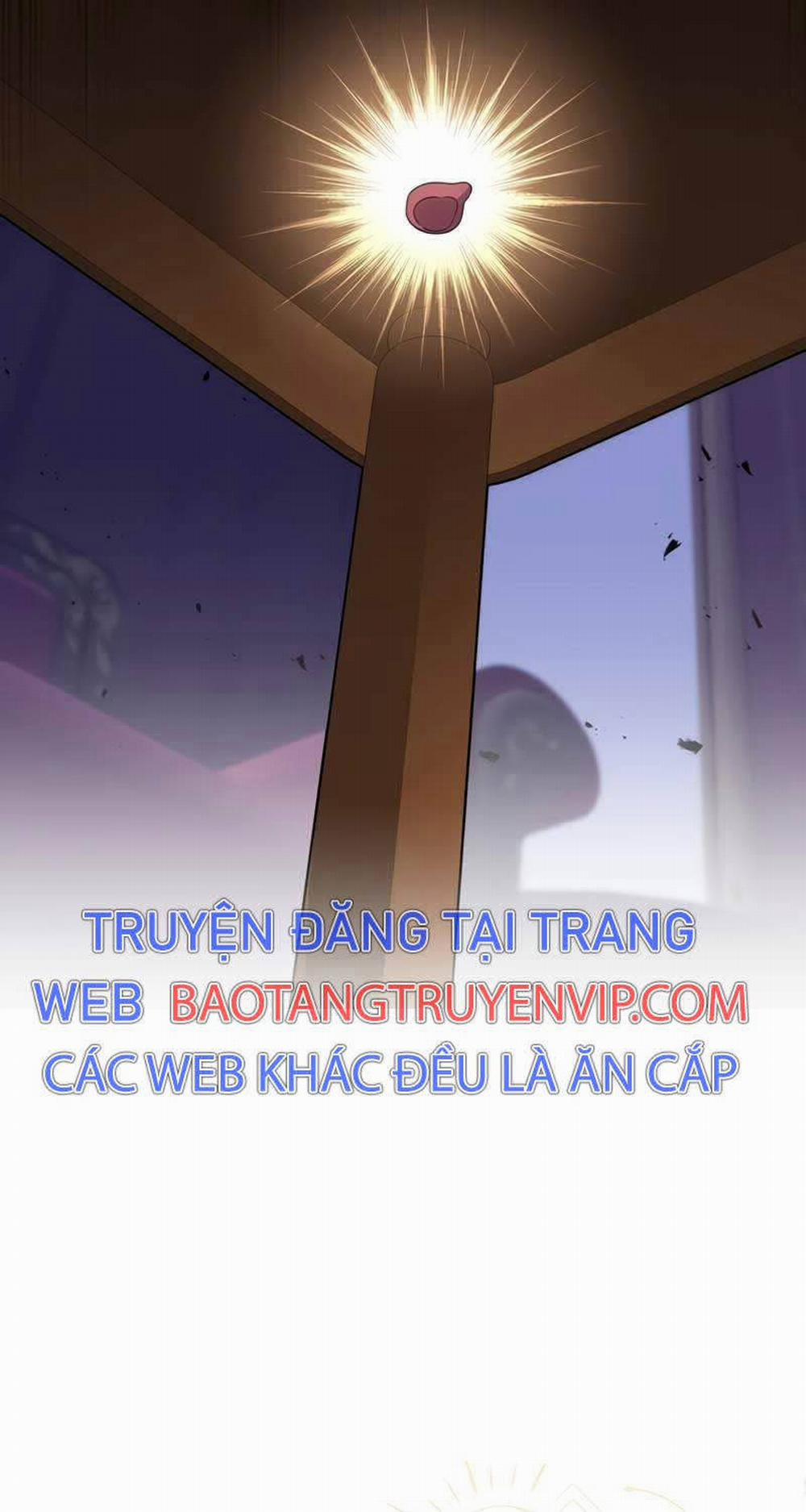 manhwax10.com - Truyện Manhwa Con Trai Bá Tước Khốn Nạn Là Hoàng Đế Chương 31 Trang 81