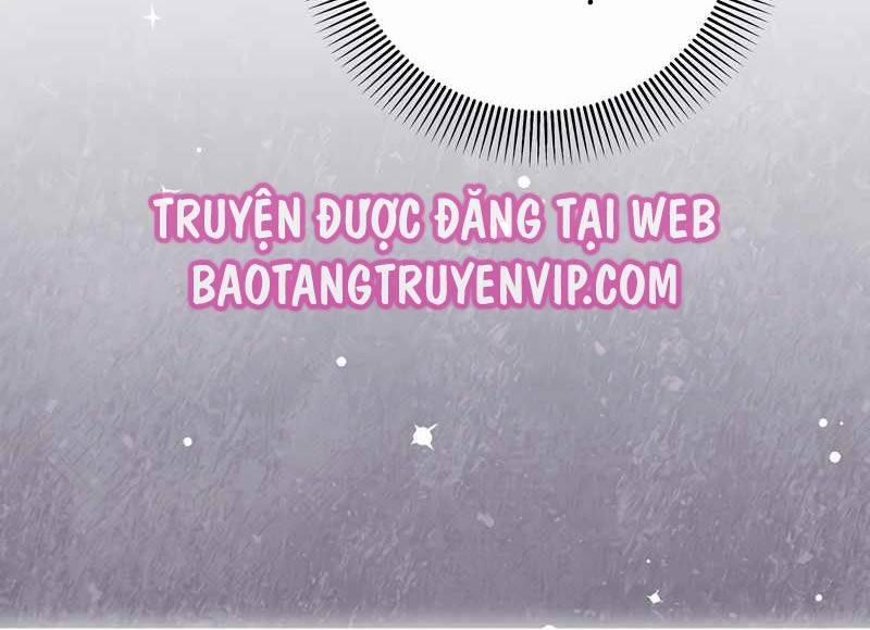 manhwax10.com - Truyện Manhwa Con Trai Bá Tước Khốn Nạn Là Hoàng Đế Chương 32 Trang 60