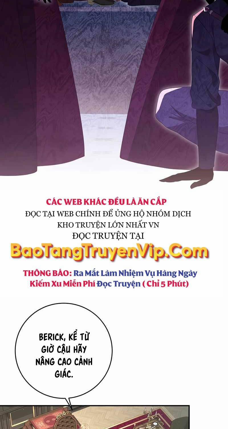 manhwax10.com - Truyện Manhwa Con Trai Bá Tước Khốn Nạn Là Hoàng Đế Chương 32 Trang 63