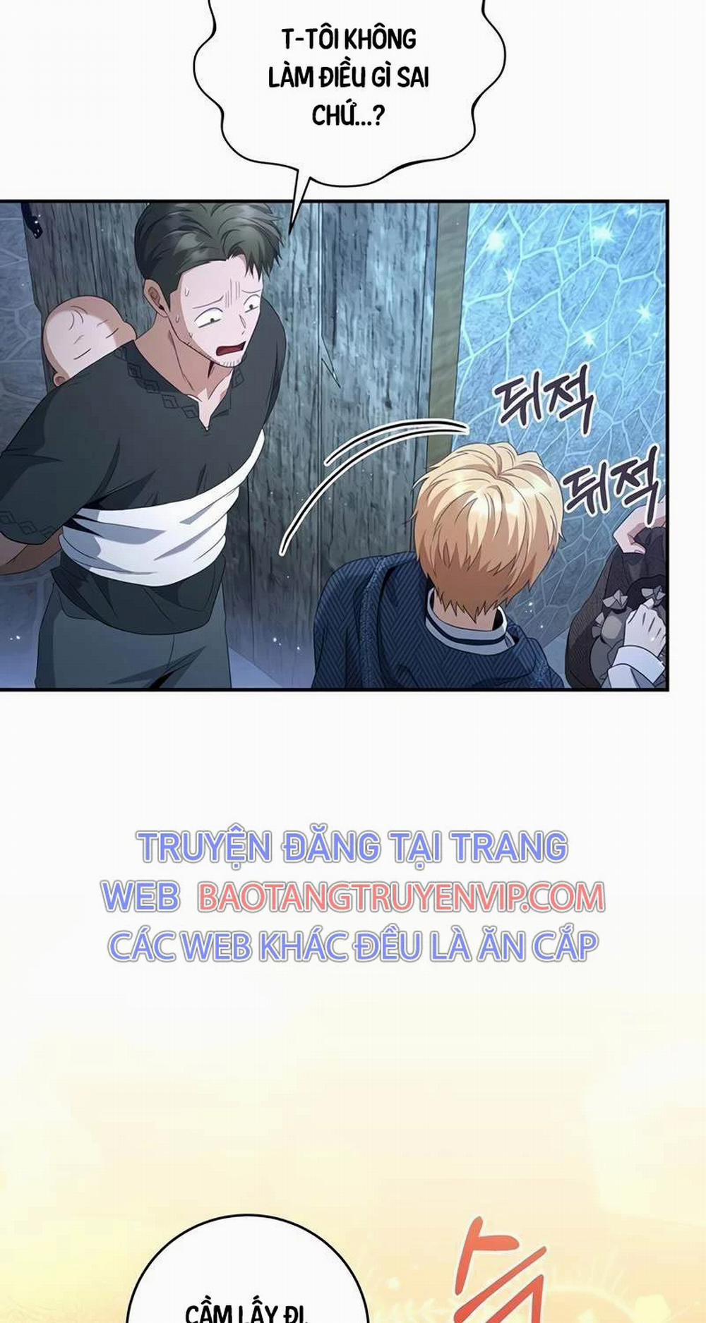 manhwax10.com - Truyện Manhwa Con Trai Bá Tước Khốn Nạn Là Hoàng Đế Chương 33 Trang 26