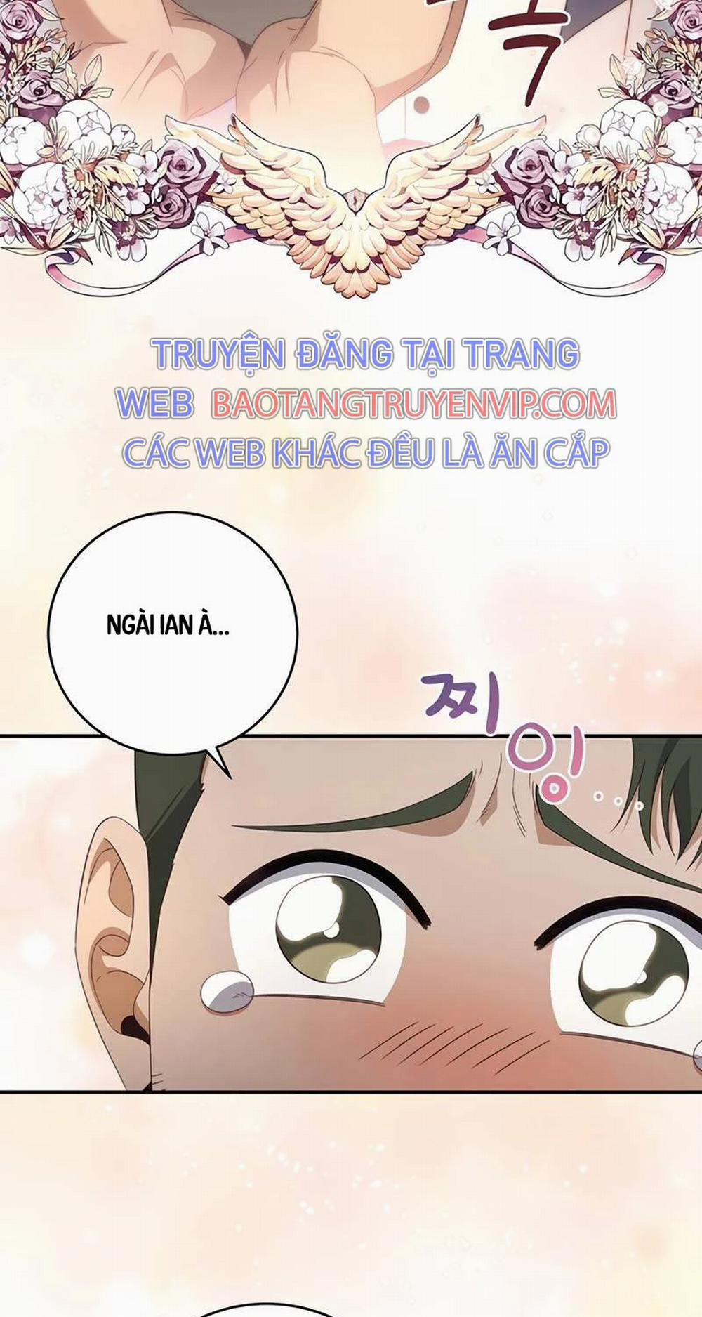 manhwax10.com - Truyện Manhwa Con Trai Bá Tước Khốn Nạn Là Hoàng Đế Chương 33 Trang 31