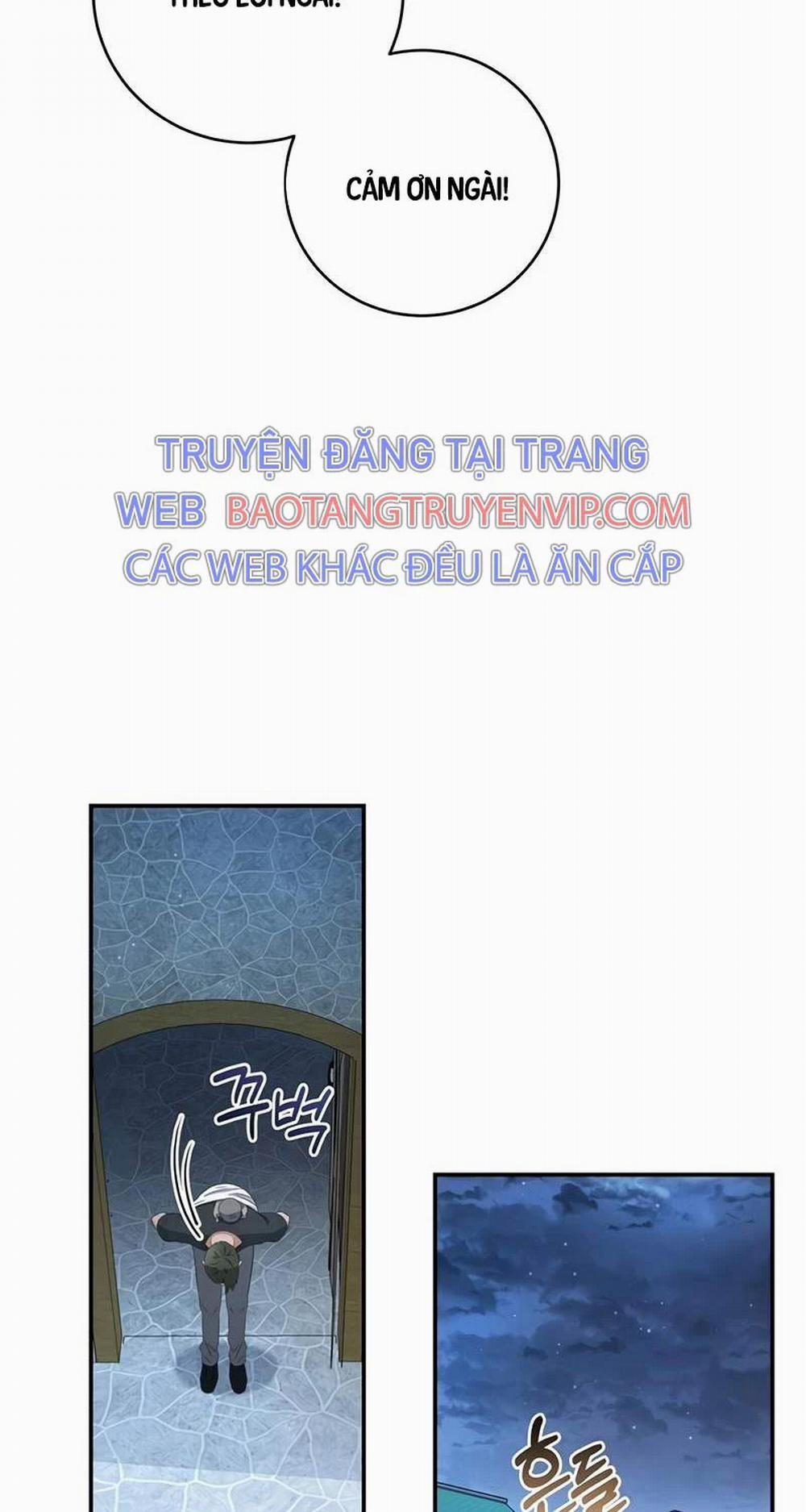 manhwax10.com - Truyện Manhwa Con Trai Bá Tước Khốn Nạn Là Hoàng Đế Chương 33 Trang 34