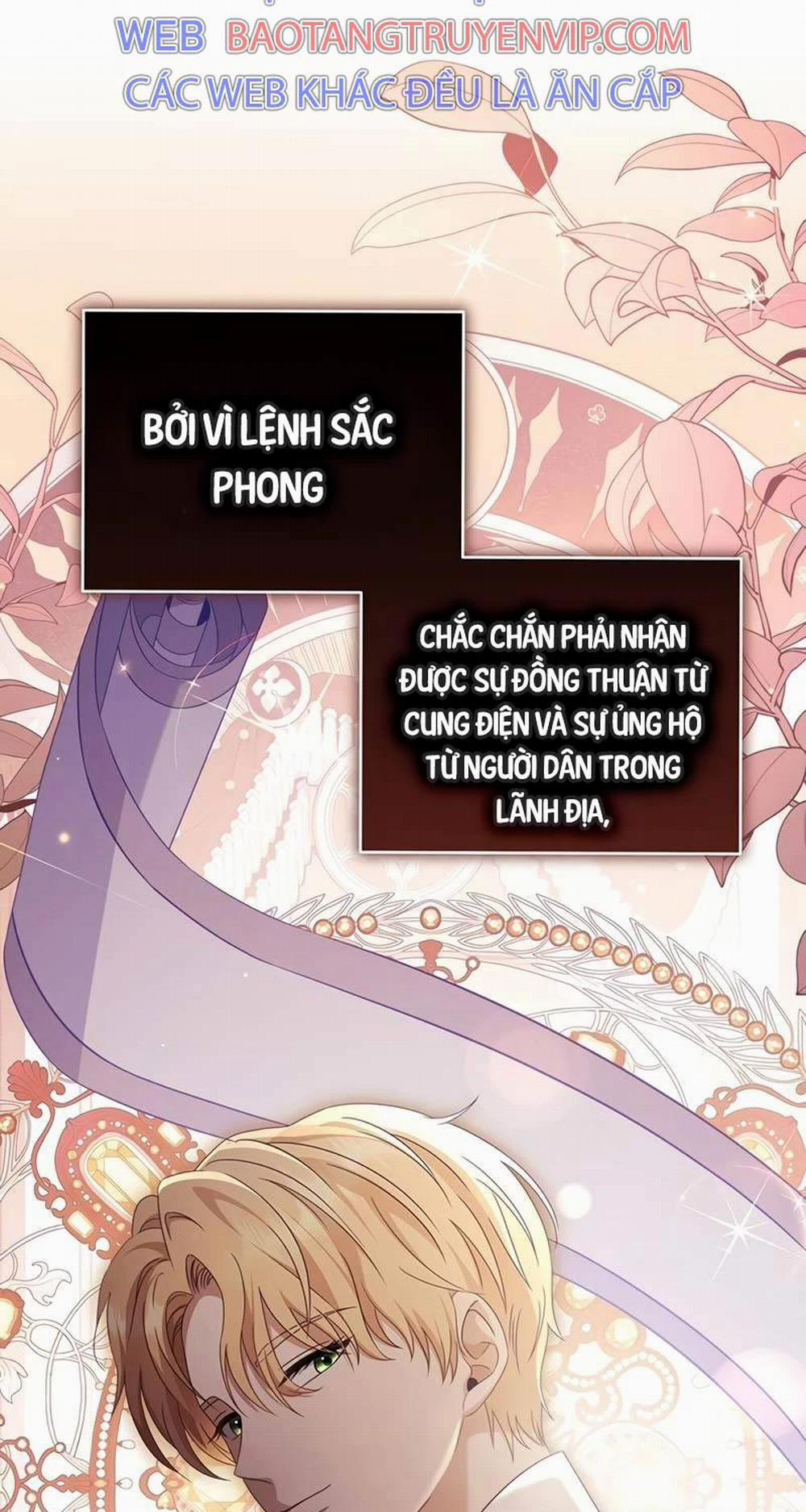 manhwax10.com - Truyện Manhwa Con Trai Bá Tước Khốn Nạn Là Hoàng Đế Chương 33 Trang 55