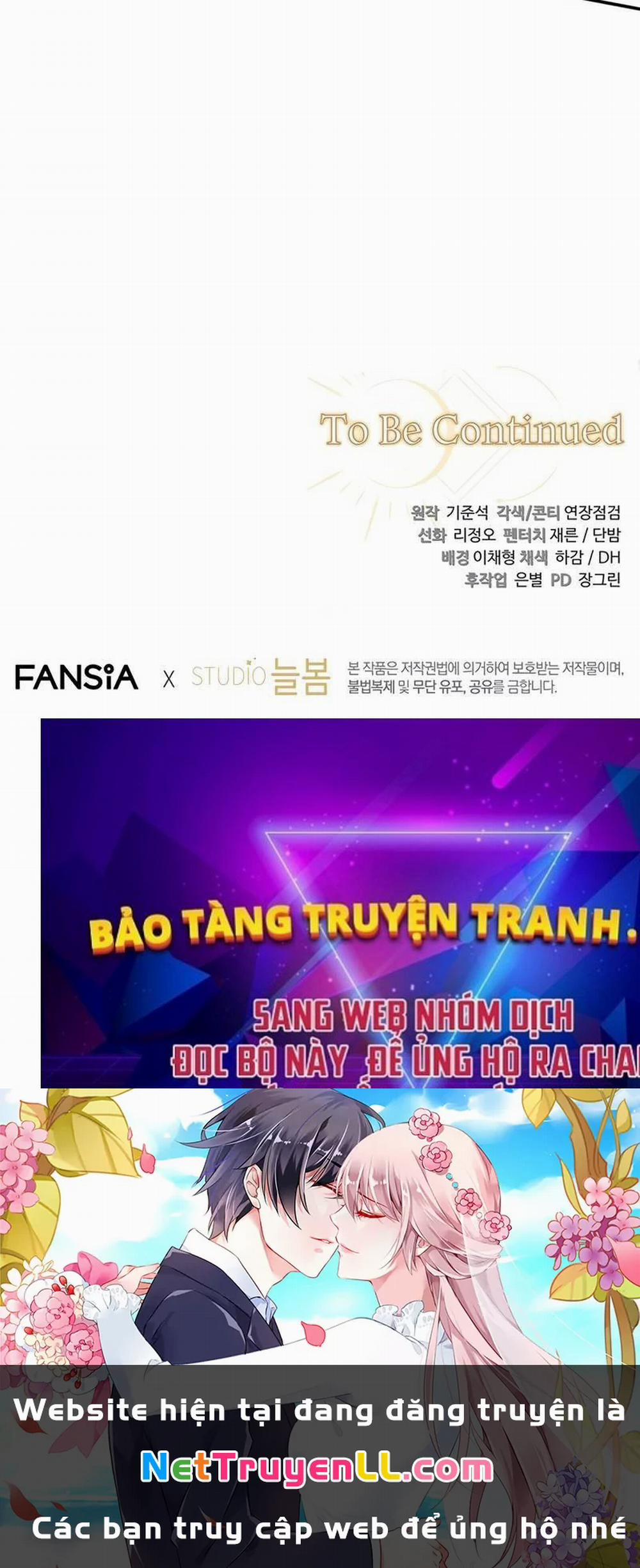 manhwax10.com - Truyện Manhwa Con Trai Bá Tước Khốn Nạn Là Hoàng Đế Chương 33 Trang 70