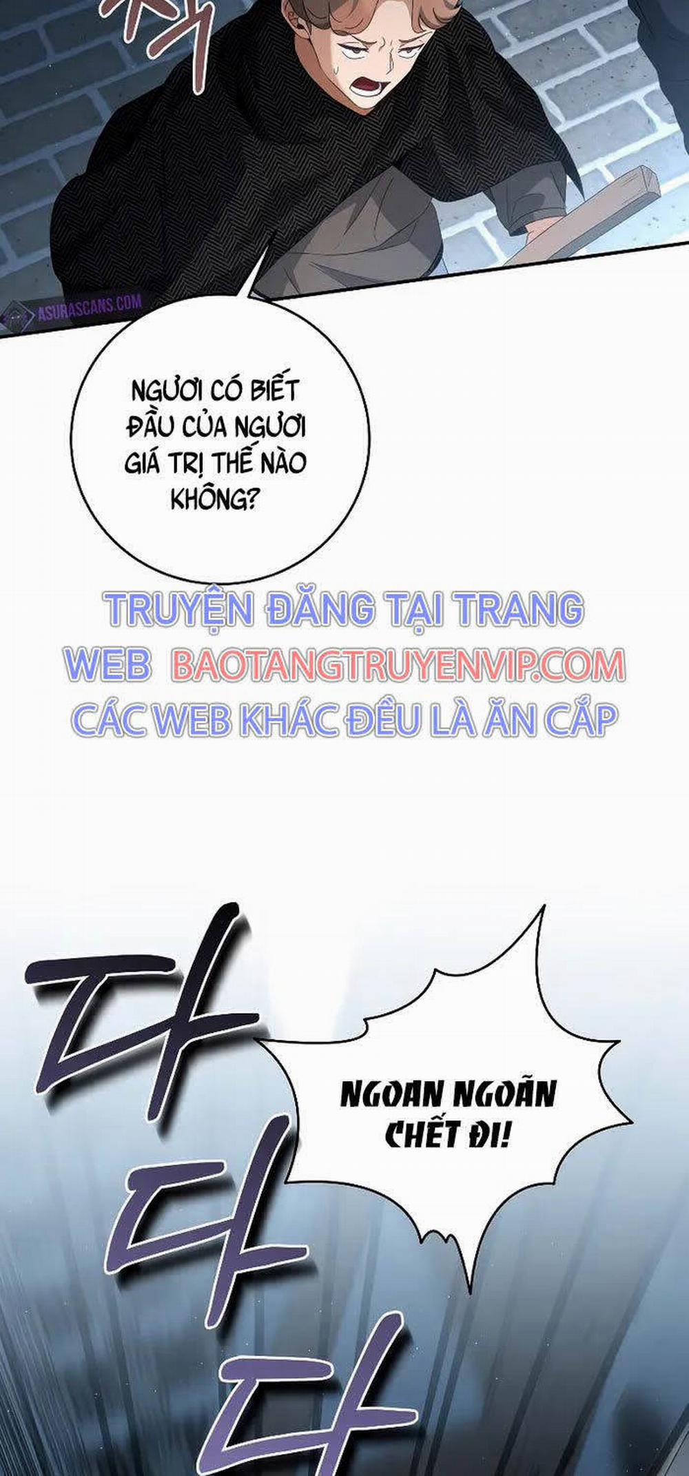 manhwax10.com - Truyện Manhwa Con Trai Bá Tước Khốn Nạn Là Hoàng Đế Chương 35 Trang 4