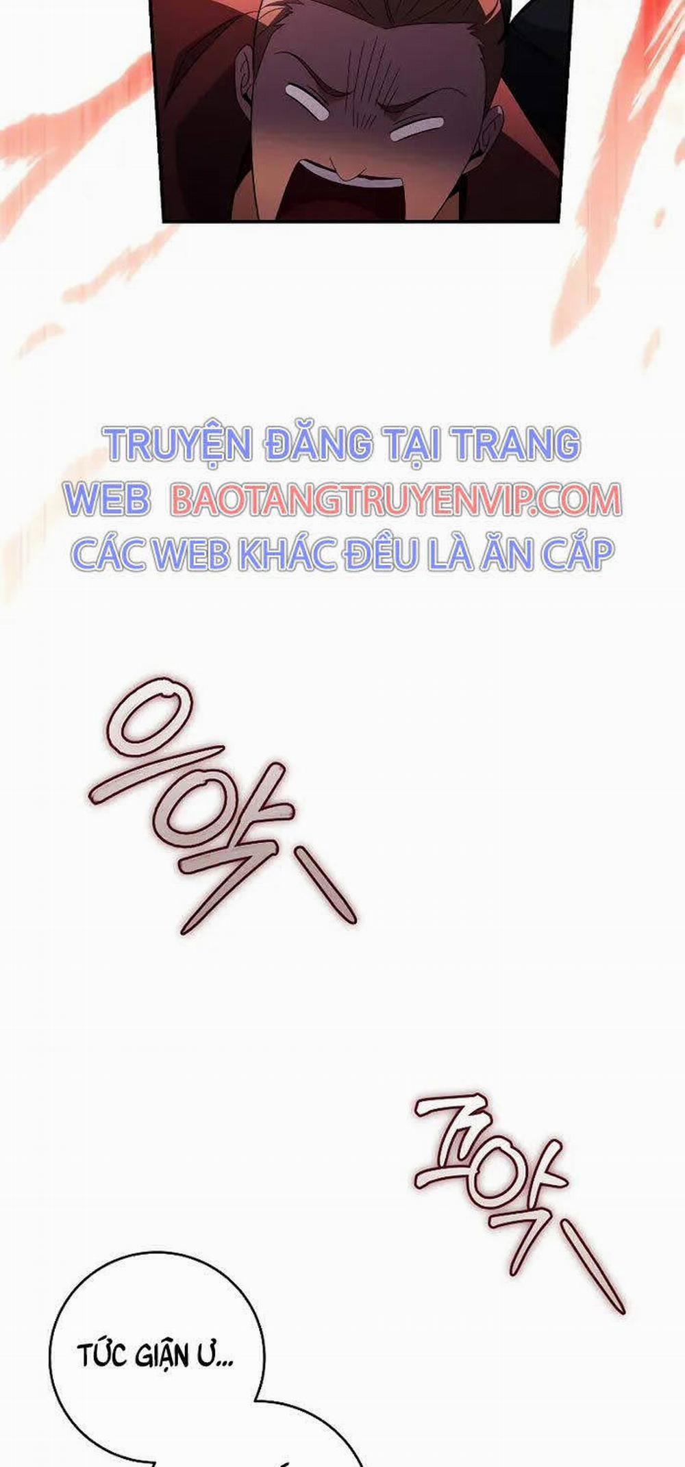 manhwax10.com - Truyện Manhwa Con Trai Bá Tước Khốn Nạn Là Hoàng Đế Chương 35 Trang 41