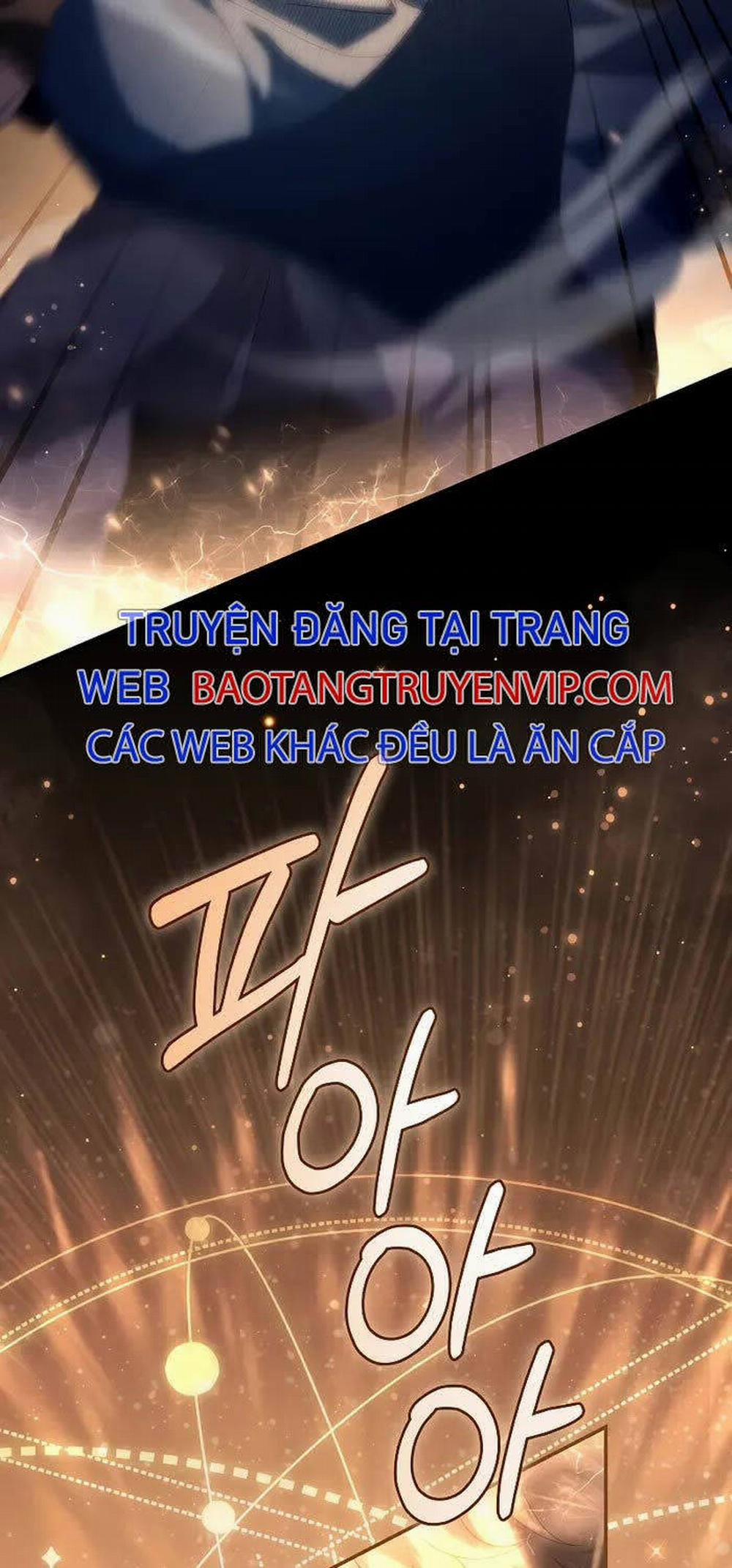 manhwax10.com - Truyện Manhwa Con Trai Bá Tước Khốn Nạn Là Hoàng Đế Chương 35 Trang 9