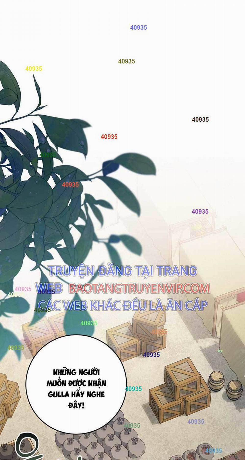 manhwax10.com - Truyện Manhwa Con Trai Bá Tước Khốn Nạn Là Hoàng Đế Chương 37 Trang 1