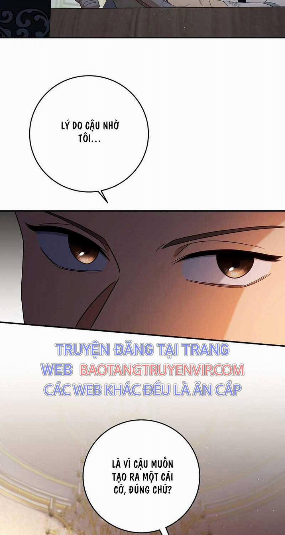 manhwax10.com - Truyện Manhwa Con Trai Bá Tước Khốn Nạn Là Hoàng Đế Chương 37 Trang 30