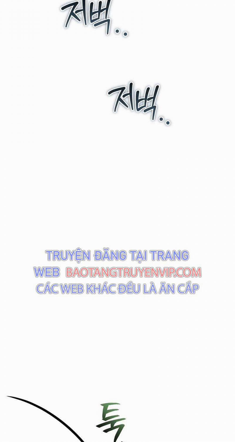 manhwax10.com - Truyện Manhwa Con Trai Bá Tước Khốn Nạn Là Hoàng Đế Chương 37 Trang 63