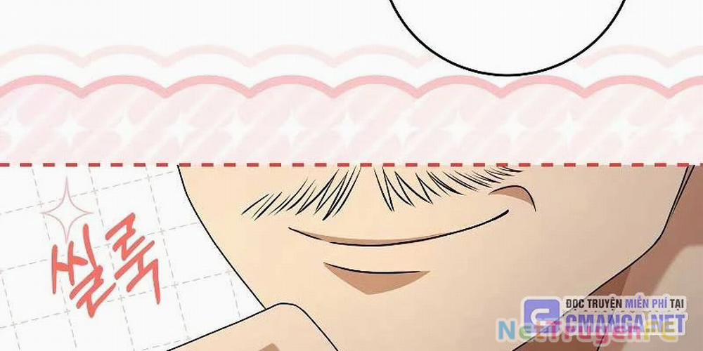 manhwax10.com - Truyện Manhwa Con Trai Bá Tước Khốn Nạn Là Hoàng Đế Chương 40 Trang 84