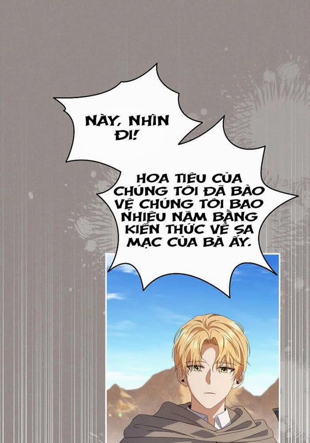 manhwax10.com - Truyện Manhwa Con Trai Bá Tước Khốn Nạn Là Hoàng Đế Chương 41 Trang 101