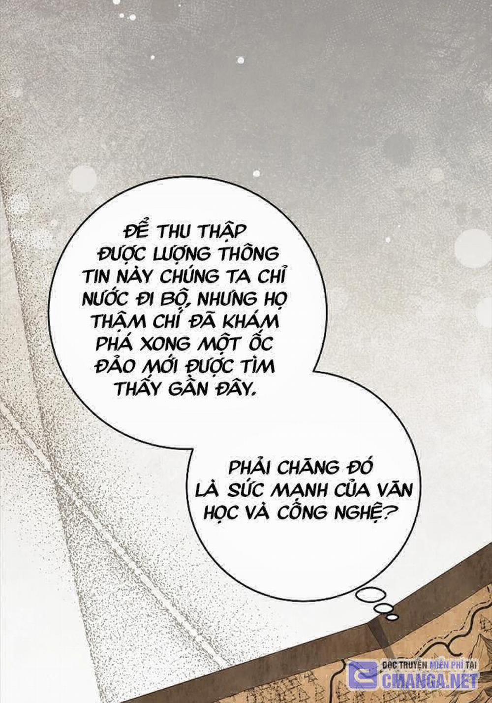 manhwax10.com - Truyện Manhwa Con Trai Bá Tước Khốn Nạn Là Hoàng Đế Chương 41 Trang 114