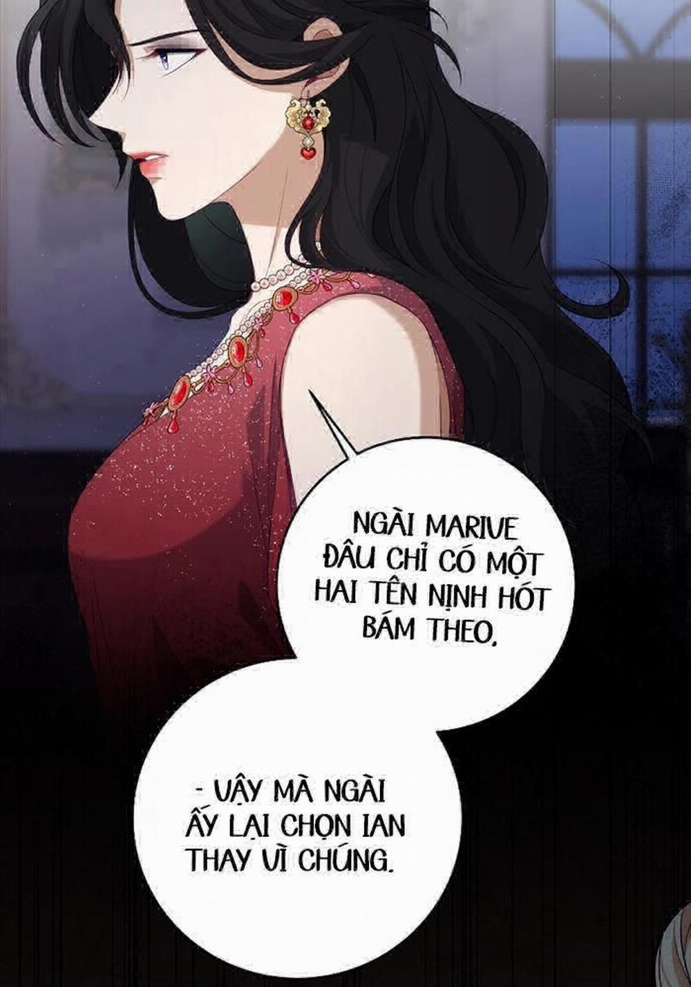 manhwax10.com - Truyện Manhwa Con Trai Bá Tước Khốn Nạn Là Hoàng Đế Chương 42 Trang 11