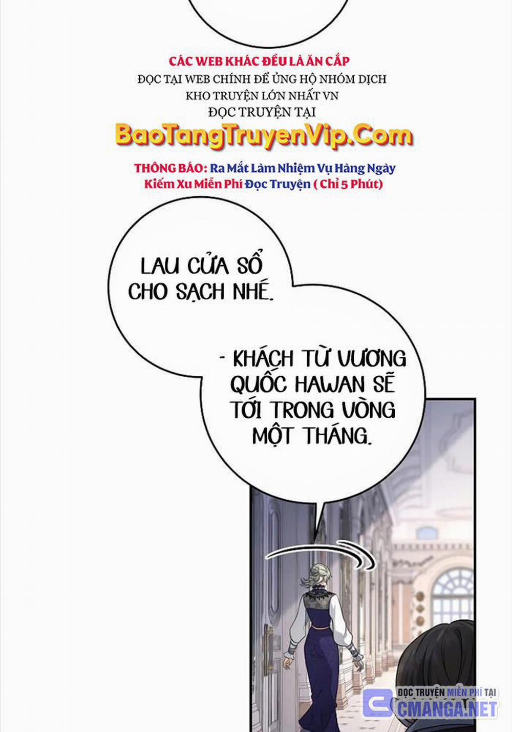 manhwax10.com - Truyện Manhwa Con Trai Bá Tước Khốn Nạn Là Hoàng Đế Chương 42 Trang 108