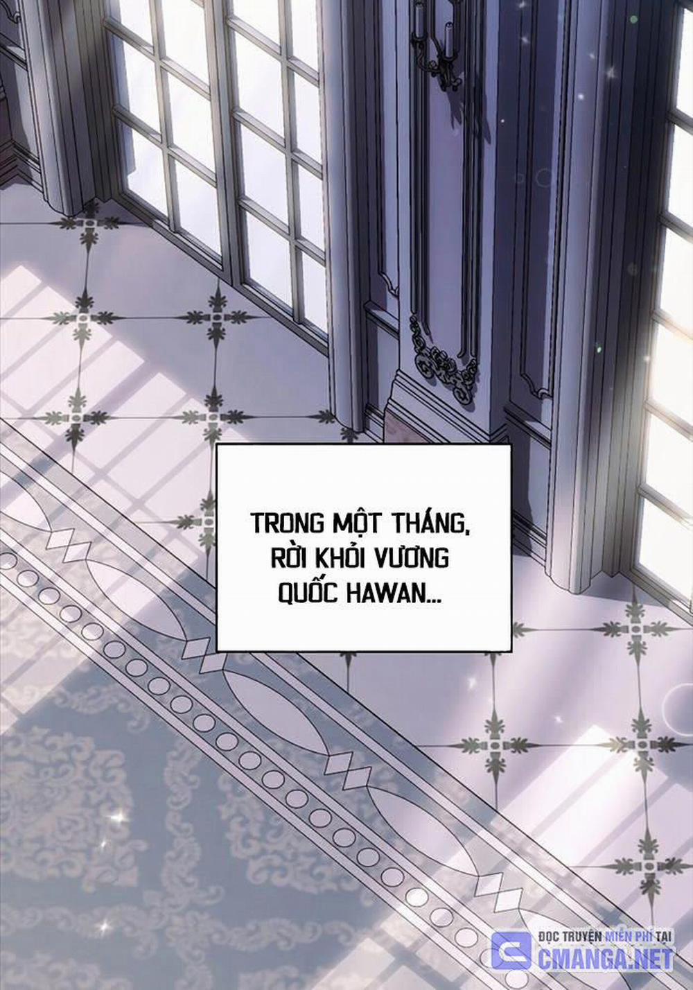 manhwax10.com - Truyện Manhwa Con Trai Bá Tước Khốn Nạn Là Hoàng Đế Chương 42 Trang 111