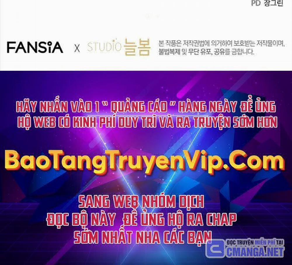 manhwax10.com - Truyện Manhwa Con Trai Bá Tước Khốn Nạn Là Hoàng Đế Chương 42 Trang 114