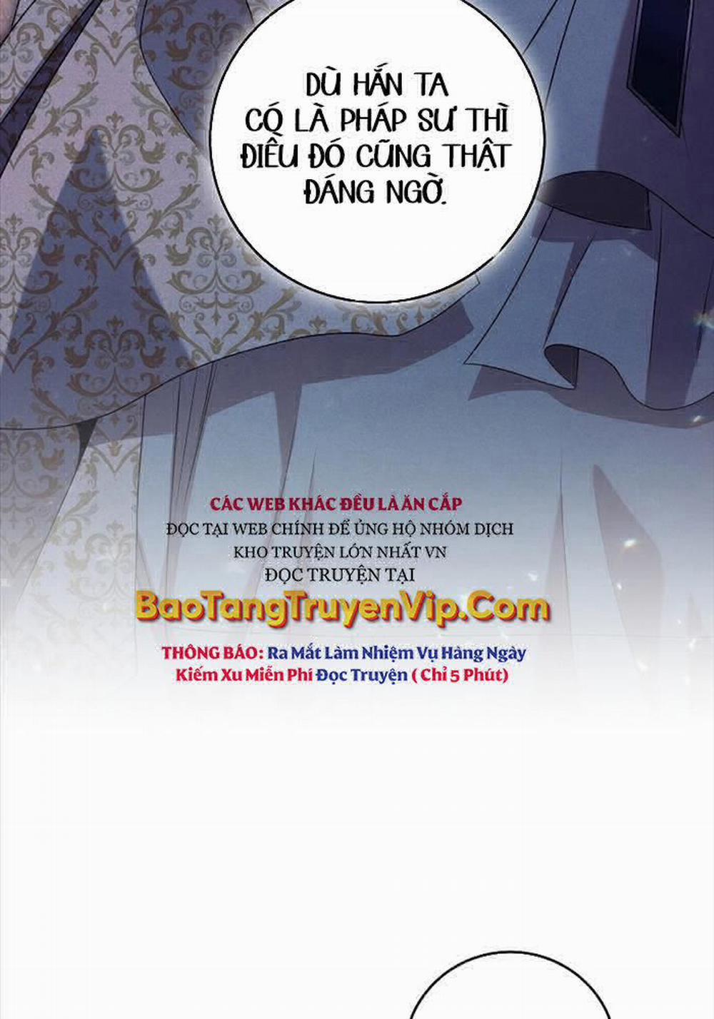 manhwax10.com - Truyện Manhwa Con Trai Bá Tước Khốn Nạn Là Hoàng Đế Chương 42 Trang 13