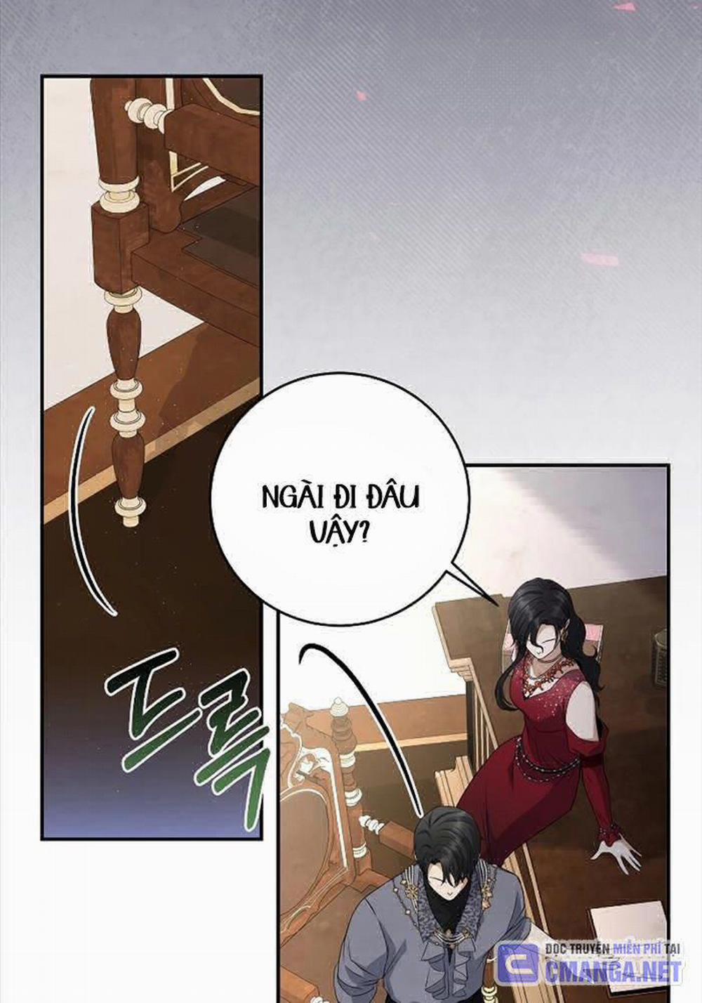 manhwax10.com - Truyện Manhwa Con Trai Bá Tước Khốn Nạn Là Hoàng Đế Chương 42 Trang 24