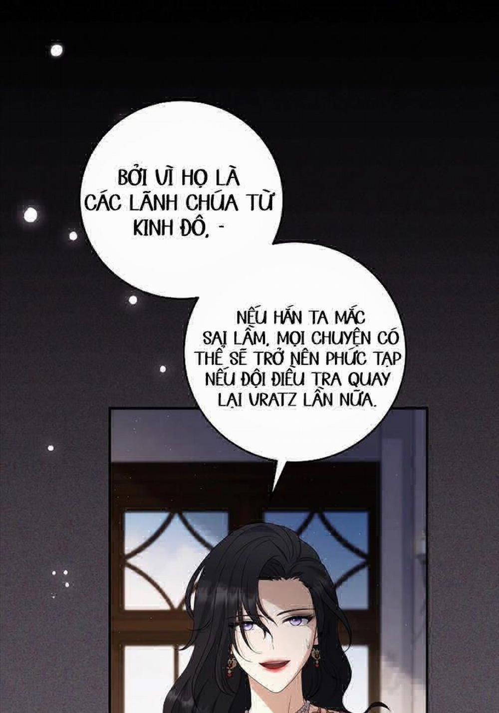 manhwax10.com - Truyện Manhwa Con Trai Bá Tước Khốn Nạn Là Hoàng Đế Chương 42 Trang 28