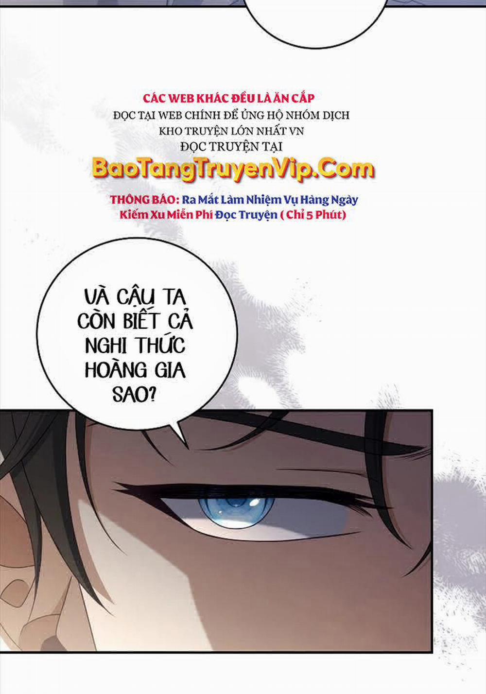 manhwax10.com - Truyện Manhwa Con Trai Bá Tước Khốn Nạn Là Hoàng Đế Chương 42 Trang 5