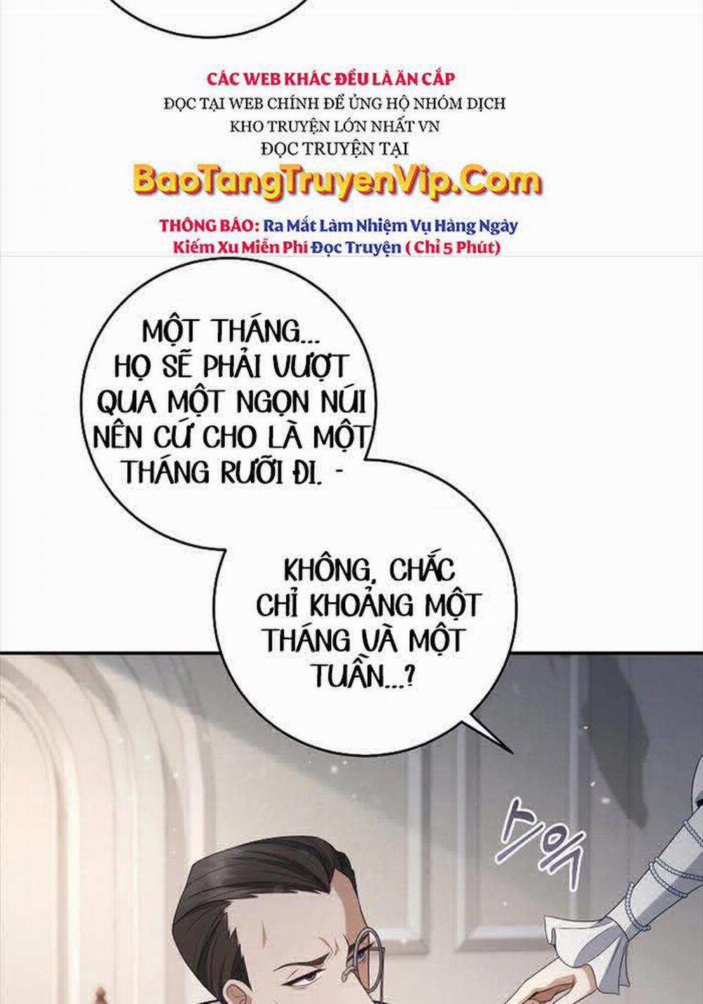 manhwax10.com - Truyện Manhwa Con Trai Bá Tước Khốn Nạn Là Hoàng Đế Chương 42 Trang 100