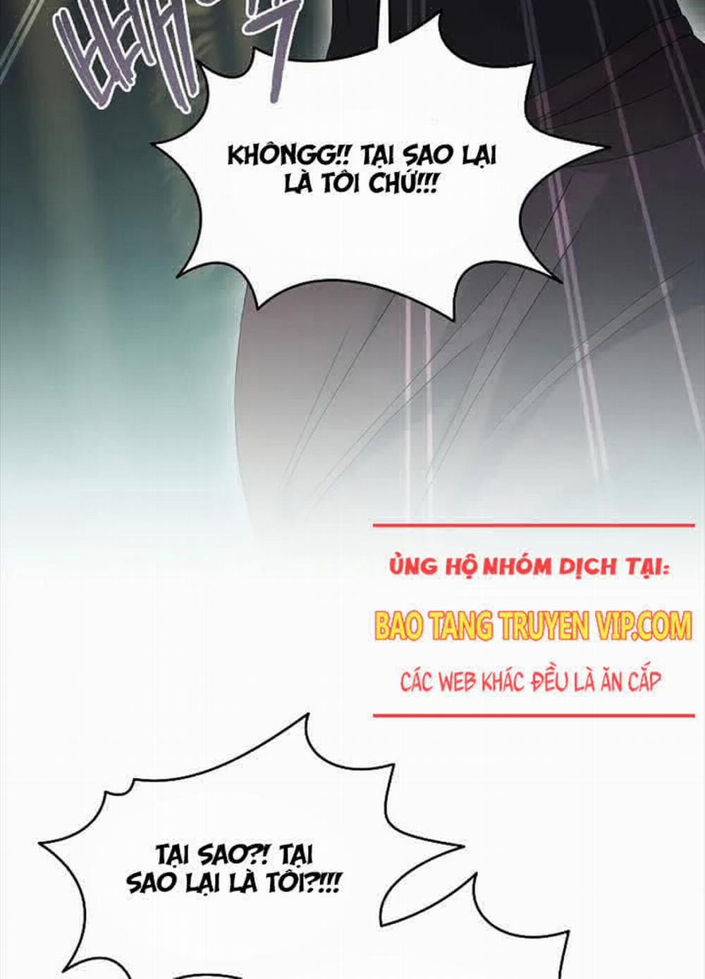 manhwax10.com - Truyện Manhwa Con Trai Bá Tước Khốn Nạn Là Hoàng Đế Chương 43 Trang 22