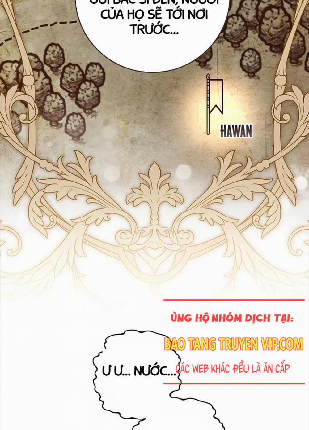 manhwax10.com - Truyện Manhwa Con Trai Bá Tước Khốn Nạn Là Hoàng Đế Chương 43 Trang 78