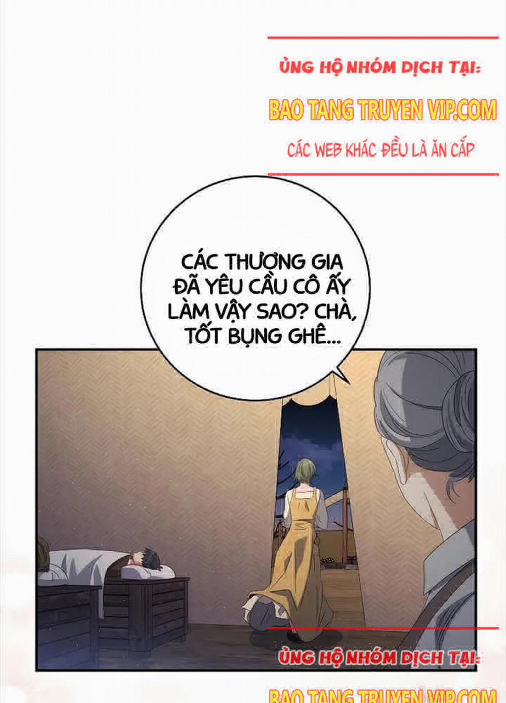 manhwax10.com - Truyện Manhwa Con Trai Bá Tước Khốn Nạn Là Hoàng Đế Chương 43 Trang 81