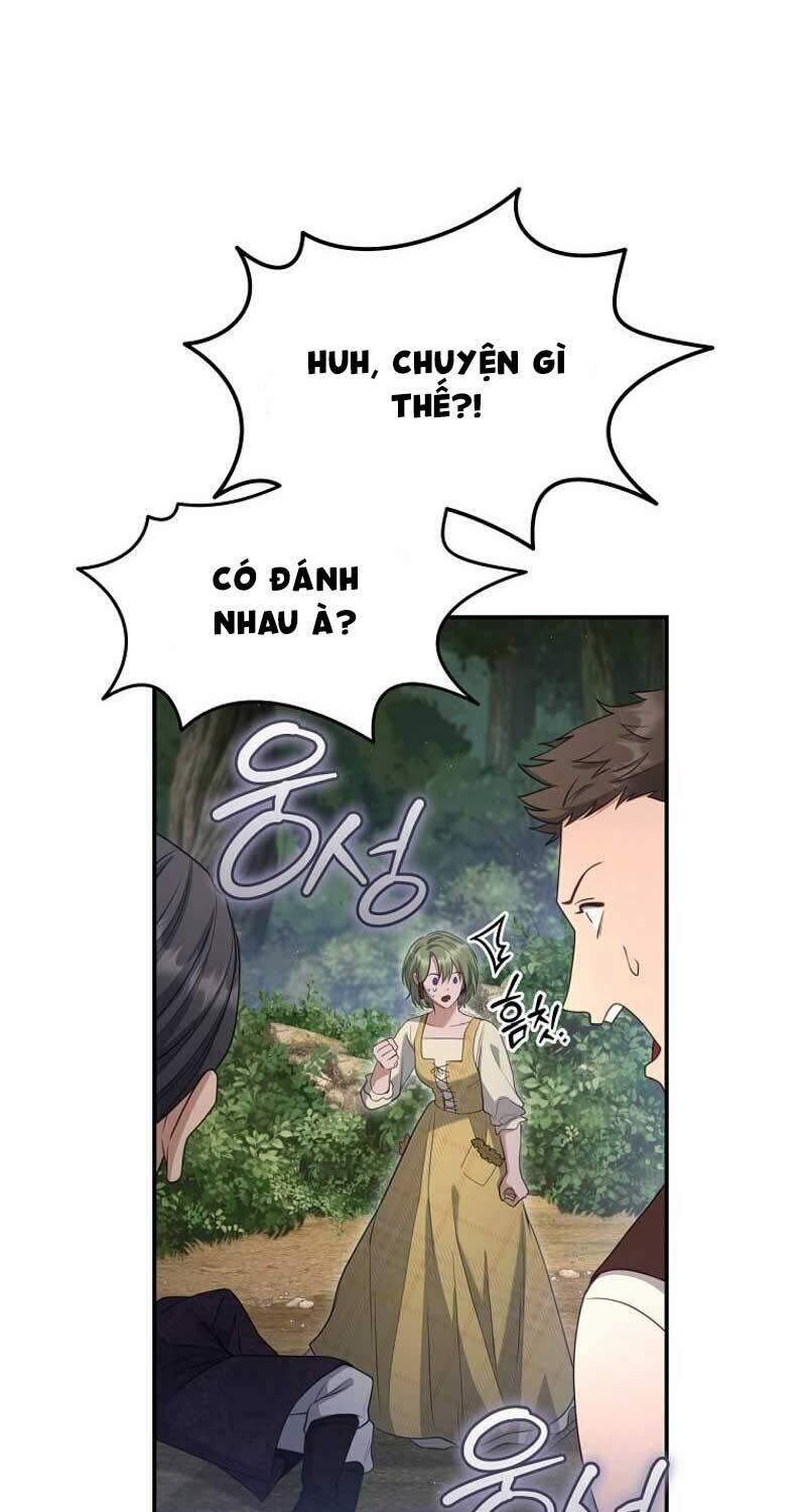 manhwax10.com - Truyện Manhwa Con Trai Bá Tước Khốn Nạn Là Hoàng Đế Chương 44 Trang 12