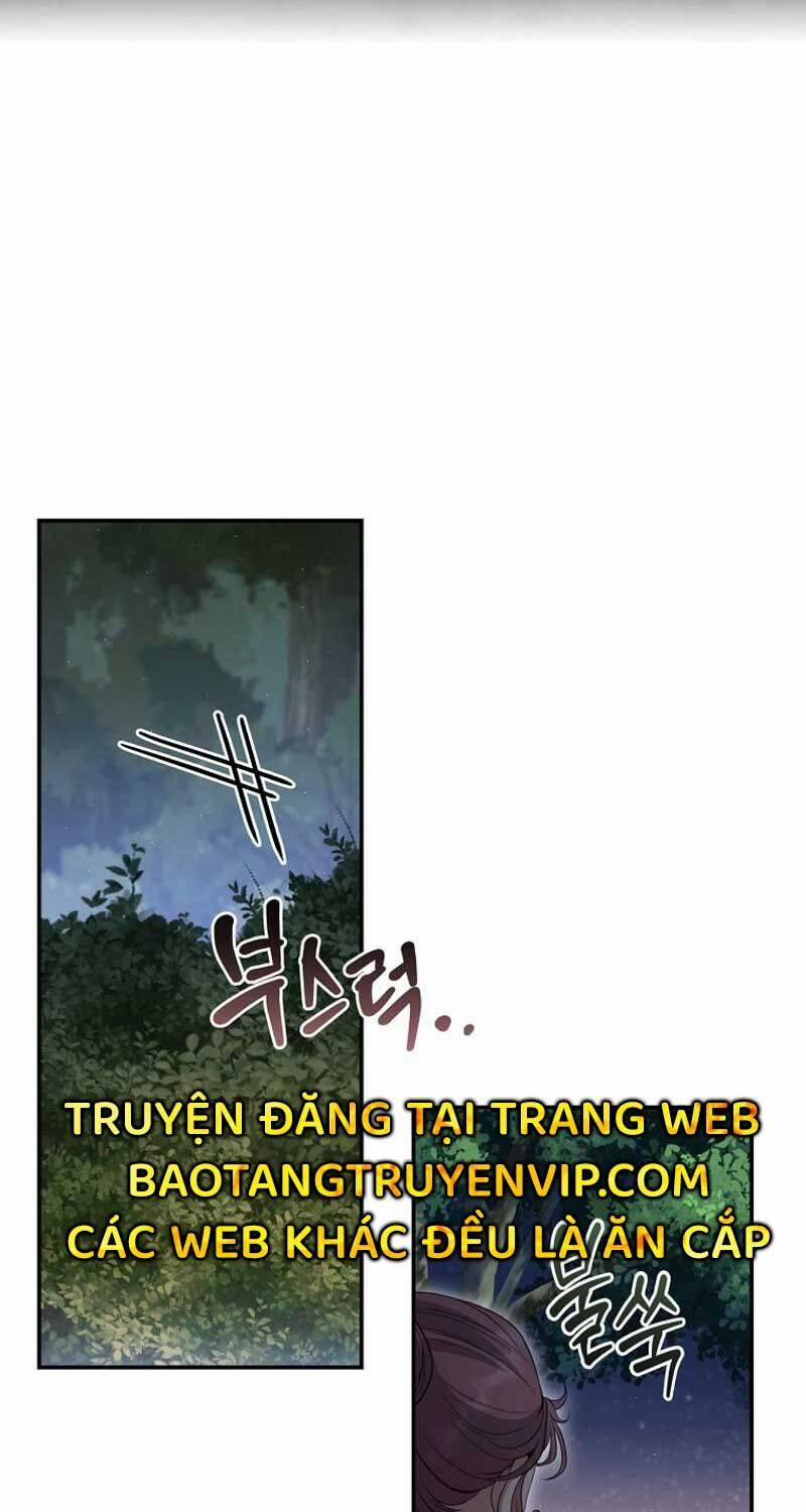 manhwax10.com - Truyện Manhwa Con Trai Bá Tước Khốn Nạn Là Hoàng Đế Chương 44 Trang 14