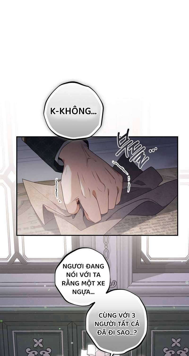 manhwax10.com - Truyện Manhwa Con Trai Bá Tước Khốn Nạn Là Hoàng Đế Chương 44 Trang 30