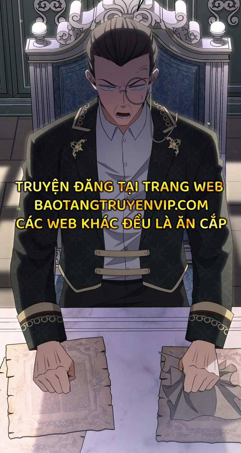 manhwax10.com - Truyện Manhwa Con Trai Bá Tước Khốn Nạn Là Hoàng Đế Chương 44 Trang 31