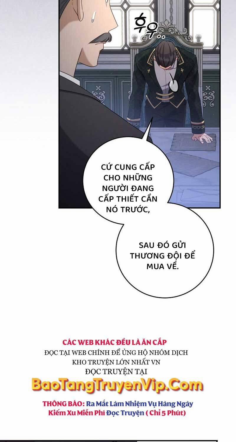 manhwax10.com - Truyện Manhwa Con Trai Bá Tước Khốn Nạn Là Hoàng Đế Chương 44 Trang 42