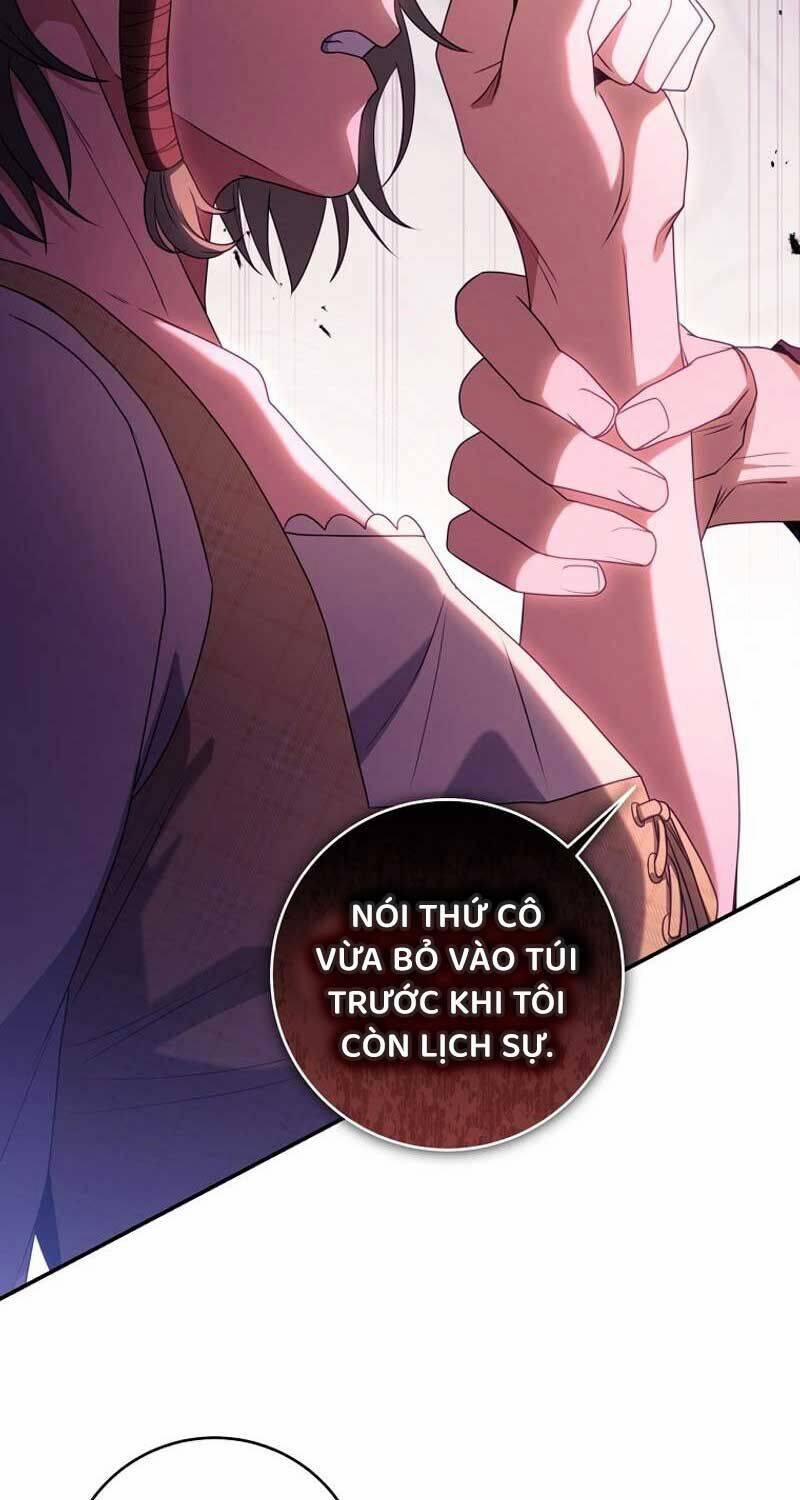 manhwax10.com - Truyện Manhwa Con Trai Bá Tước Khốn Nạn Là Hoàng Đế Chương 44 Trang 6