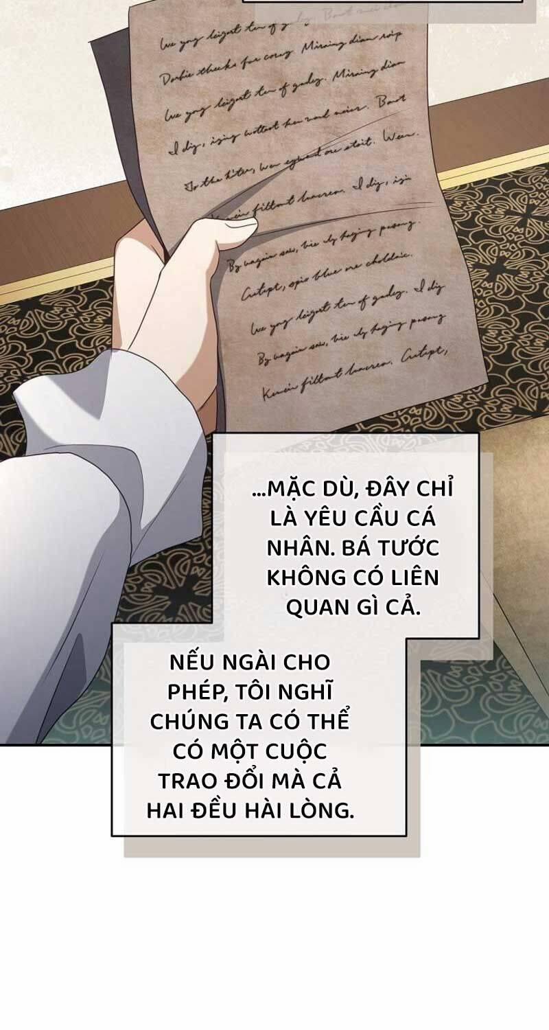 manhwax10.com - Truyện Manhwa Con Trai Bá Tước Khốn Nạn Là Hoàng Đế Chương 44 Trang 59